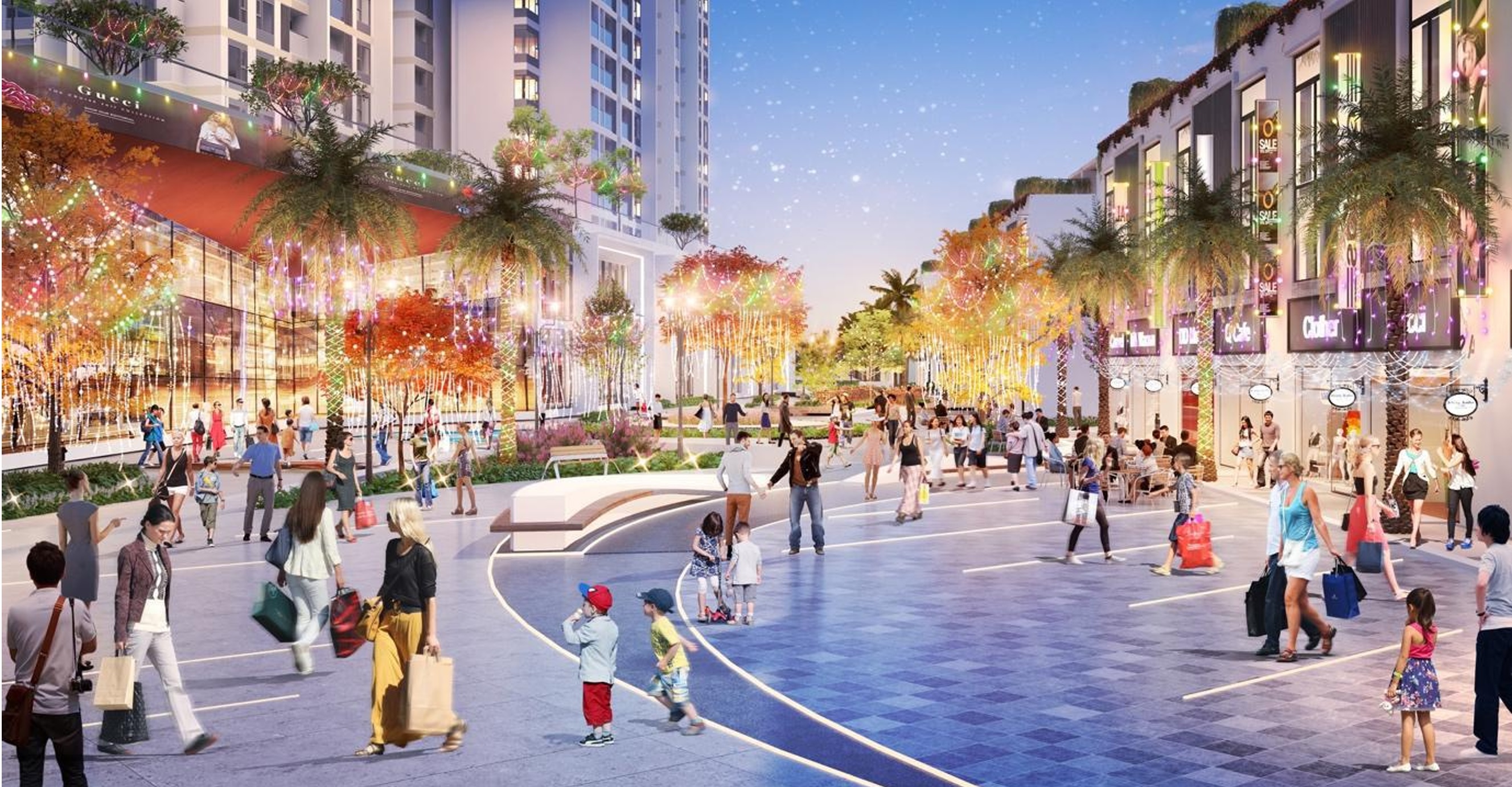 Giấy chứng nhận 