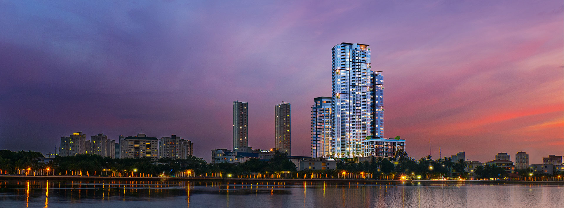 Tin tức