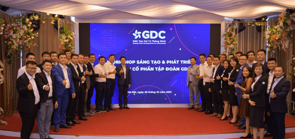 Chiến lược nhân sự – chuyển mình hợp lí để phù hợp