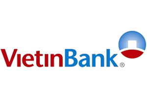 logo11