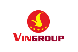 logo5