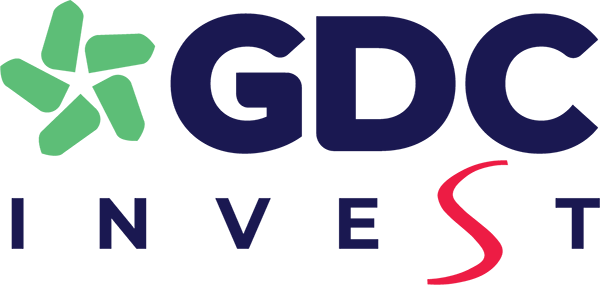 GDC INVEST JSC