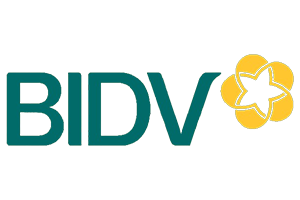 logo10