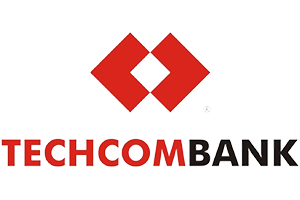 logo8