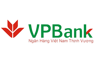 logo7