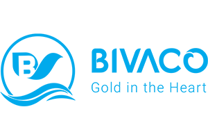 logo6