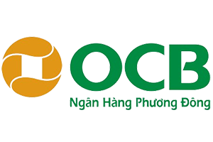 logo12